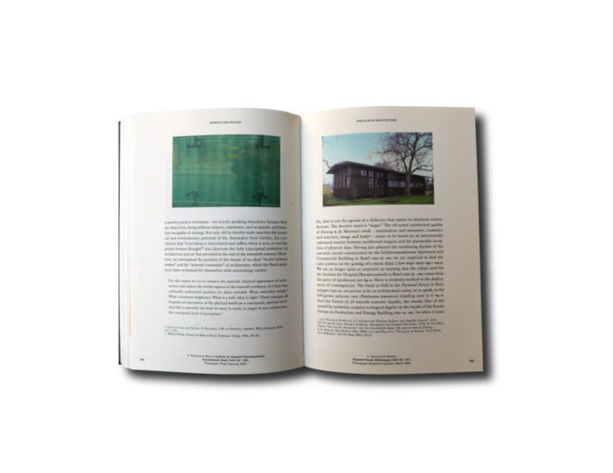 Herzog-de-Meuron-Natural-History-auk2