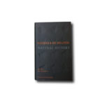 Image of the book Herzog & de Meuron: Natural History