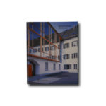 Image of the book Hermann Kaufmann – Christian Lenz