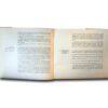 Neumann-Le-Systeme-MuPhi-auk2