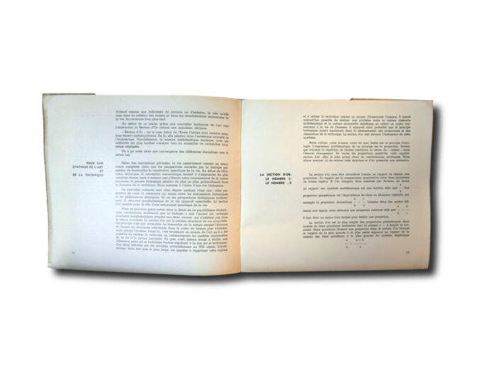 Neumann-Le-Systeme-MuPhi-auk2