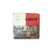 Neumann-Le-Systeme-MuPhi-kansi Image of the book L'Humaniastion de l'espace – le system m