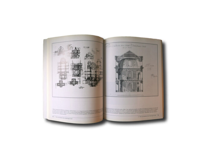 Arkitektur-som-kunskap-auk