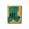 Image of the book Art D'Aujourd'hui No 1 Décembre 1951