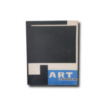 Image of the book Art D'Aujourd'hui No 2 Janvier 1952