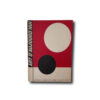 Image of the book Art D'Aujourd'hui No 5 Avril Mai 1950