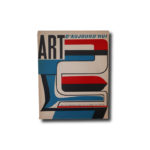 Image of the book Art D'Aujourd'hui No 8 Décembre 1953