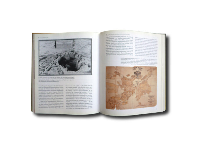 Den-svenska-staden-auk