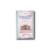 Haila-Suomalaisuutta-rakentamassa-kansi Image of the book Suomalaisuutta rakentamassa
