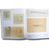 Kahn-The-Importance-of-Drawing-auk Sample spread of the book Louis Kahn: The Importance of Drawing