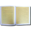 Kahn-The-Importance-of-Drawing-auk2 Sample spread of the book Louis Kahn: The Importance of Drawing