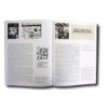 Kahn-The-Importance-of-Drawing-auk3 Sample spread of the book Louis Kahn: The Importance of Drawing
