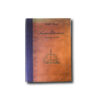 Image of the book Suomalaisia kirkonrakentajia 1600–1700-luvulla