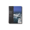 Image of the book Voimat jotka rakensivat Helsinkiä 1945–2010