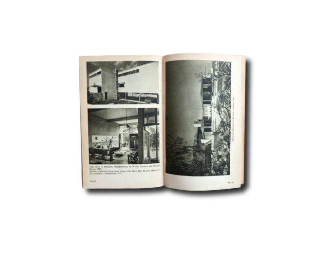 Richards-Introduction-to-Modern-auk