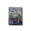The-Landscape-of-Man-kansi Image of the book The Landscape of Man