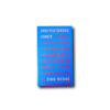 Werne-Arkitekturens-ismer-kansi Image of the book Arkitekturens ismer