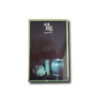 Image of the book A.B. Iris: Suuri yritys