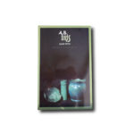 Image of the book A.B. Iris: Suuri yritys