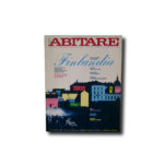 Image of the book Abitare No 216 Luglio-Agosto 1983