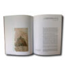 Acanthus-1995-auk