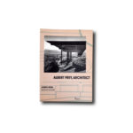 Image of the book Albert Frey