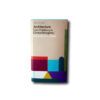 Image of the book Architecture from Prehistory to Climate Emergency