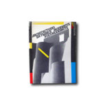 Image of the book Architectures en France Modernité/Post-Modernité