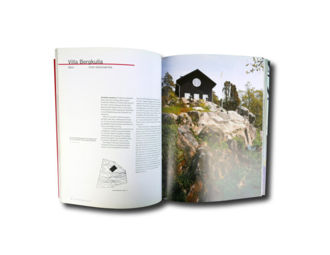 Arkitekternas-villor-auk