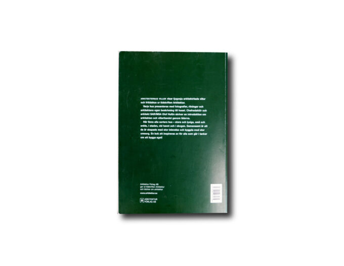 Arkitekternas-villor-taka