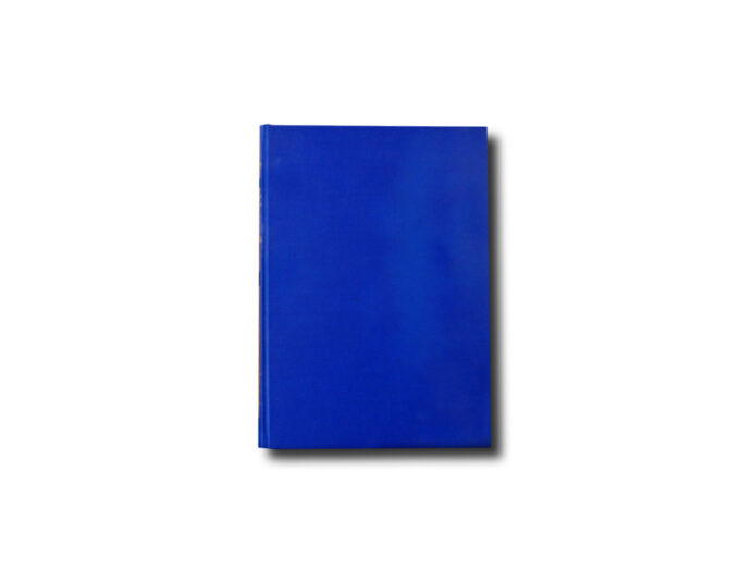 Image of the book Johan Albrecht Ehrenström: Kustavilainen ja kaupungin rakentaja