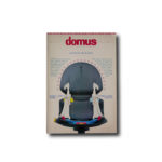 Image of the book Domus No 680 Febbraio 1987