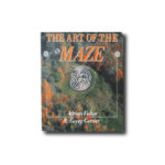 Image of the book The Art of the Maze