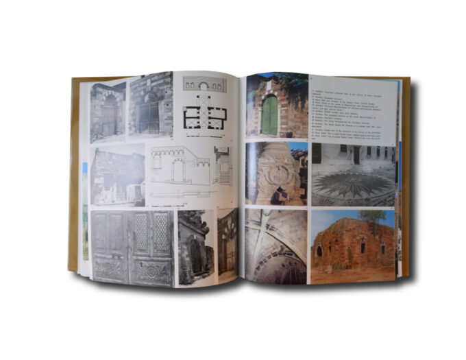 Greek-Traditional-Architecture-auk