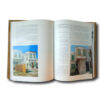 Greek-Traditional-Architecture-auk2
