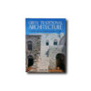 Greek-Traditional-Architecture-kansi Image of the book Greek Traditional Architecture Vol 1