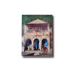 Greek-Traditional-Architecture-taka