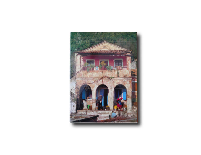 Greek-Traditional-Architecture-taka