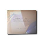 Image of the book Inspiroivat tilat: Rakennus- ja kuvataidetta Oulun yliopistossa