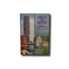 Knevitt-Space-on-Earth-kansi Image of the book Space on Earth – Architecture: People and Buildings