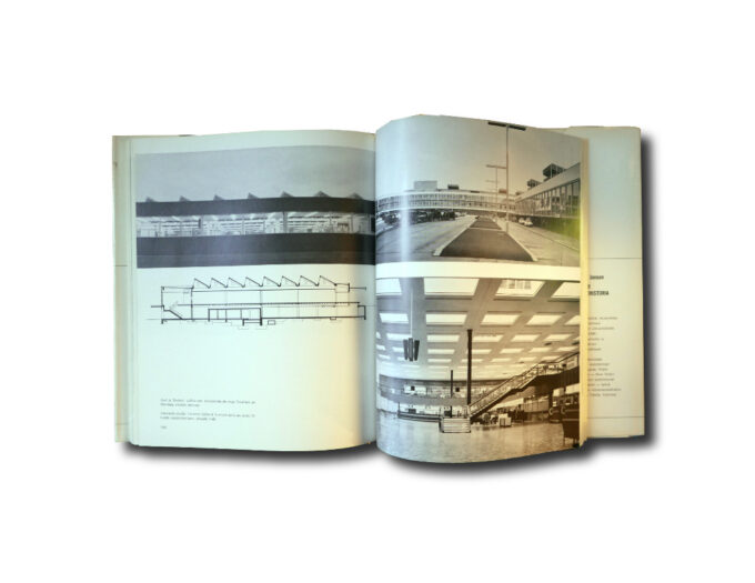 Kultermann-Modernin-arkkitehtuurin-maailma-auk
