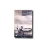Image of the book Rakennuskulttuuri Vantaalla – inventointi 1981