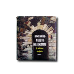 Image of the book Rakennusmuistomerkkimme ja niiden suojelu