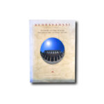 Image of the book Renessanssi