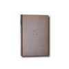 Image of the book Kaupunki taideluomana