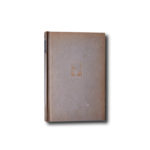 Image of the book Kaupunki taideluomana