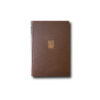Strengell-Koti-taideluomana-kansi Image of the book Koti taideluomana