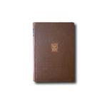 Image of the book Koti taideluomana