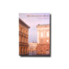 Valtion-rakennusperinnon-vaaliminen-kansi Image of the book Valtion rakennusperinnön vaaliminen