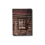 Image of the book Vienan jaamalla